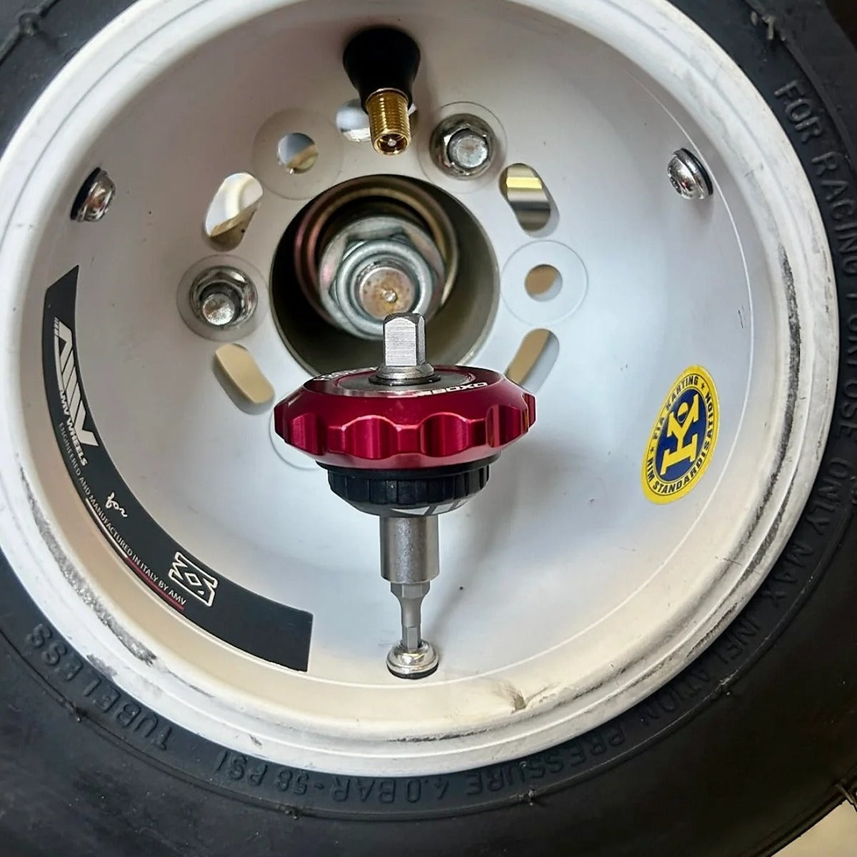 Small Tool, Big Difference: Meet the Boxo Mini Ratchet