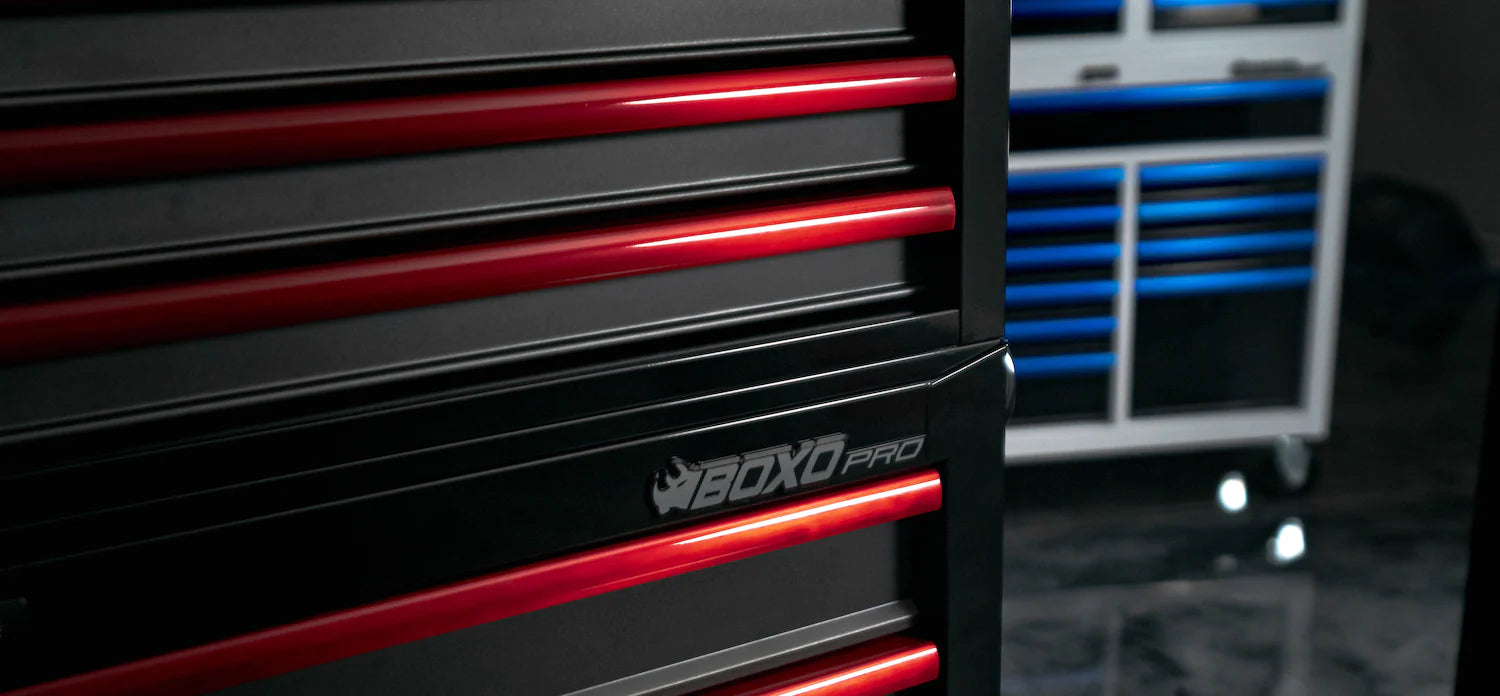 Pro Series