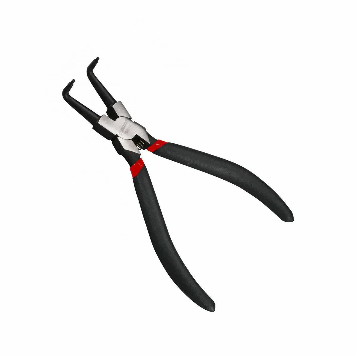 5" Internal 90° Angled Circlip Pliers