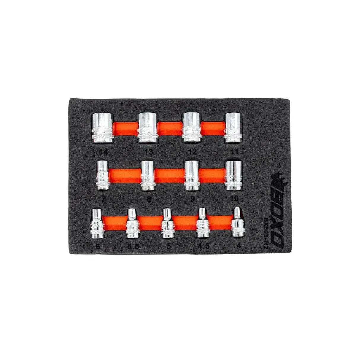 12 Point 3/8in. Drive Vehicle Sockets and Socket Sets 8mm Size for sale 12 Point 3/8in. Drive Vehicle Sockets and Socket Sets 8mm Size for sale