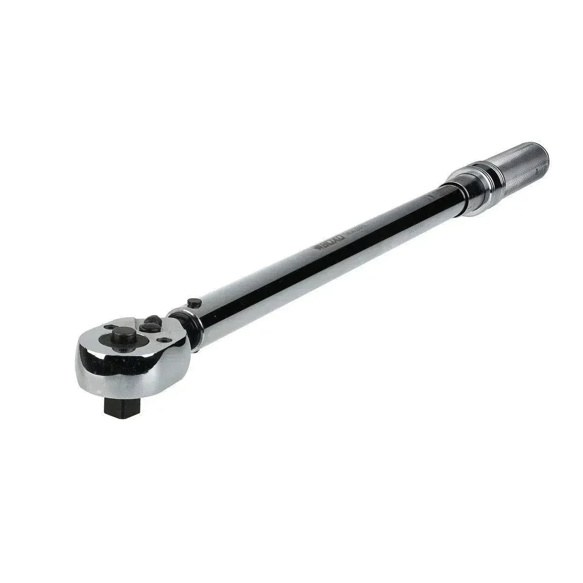 1/2" Dr. Torque Wrench 30~250 FT-LB / 48~332N.M