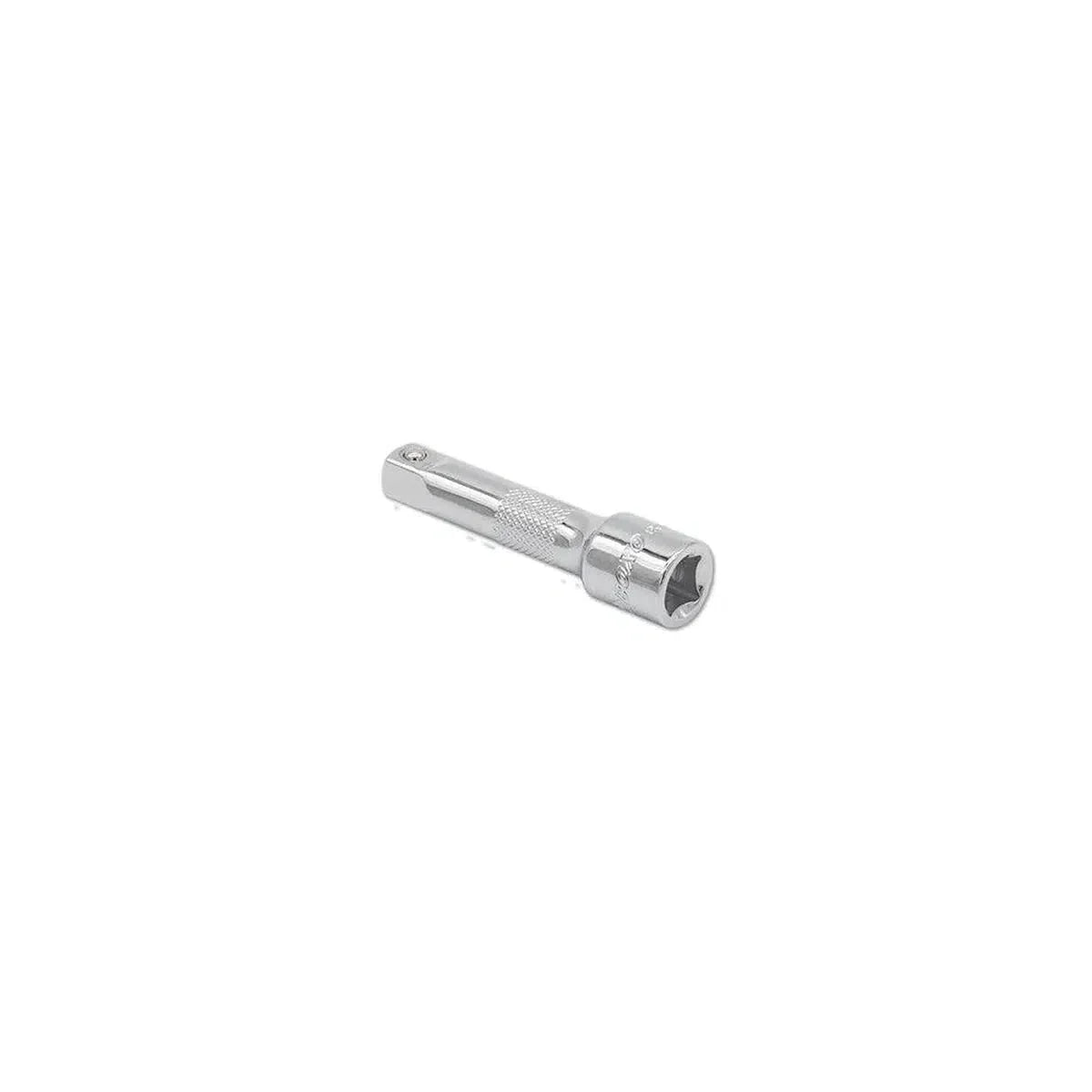 3" - 3/8" Drive Extension (3" long)