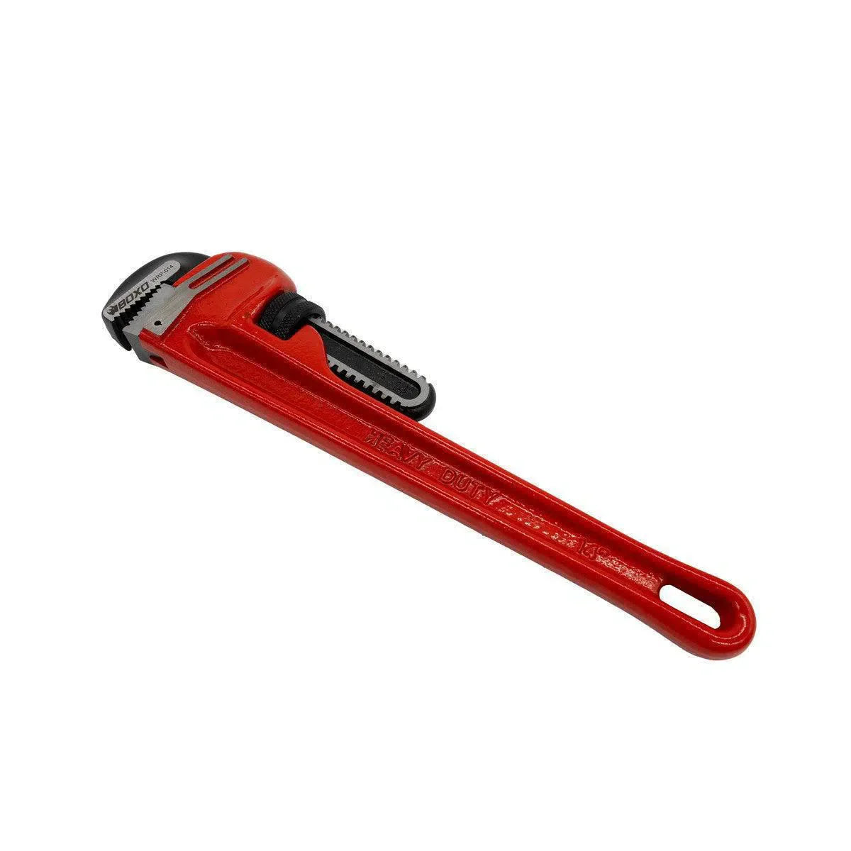 Heavy Duty Pipe Wrench 14"