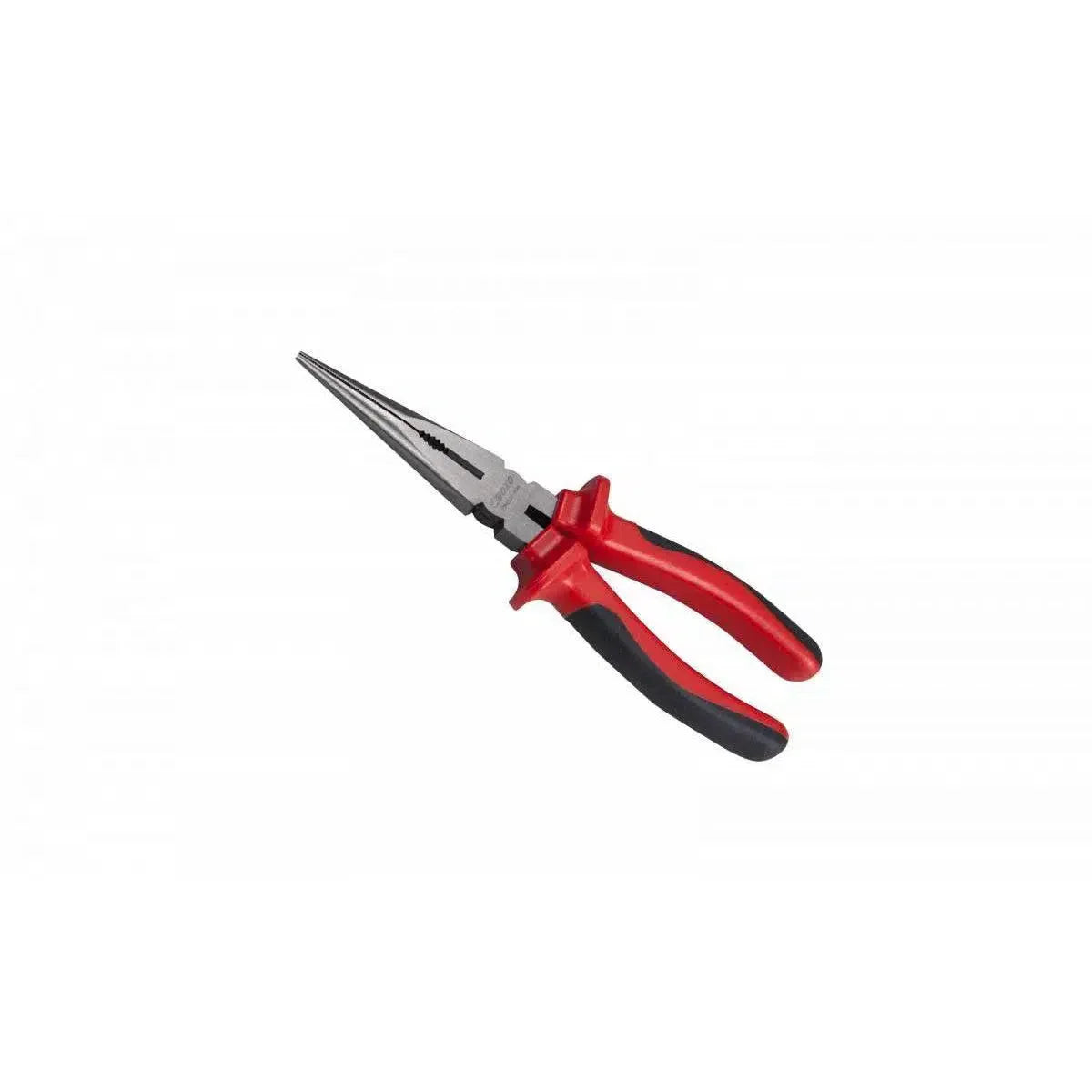 6" Long Nose Pliers