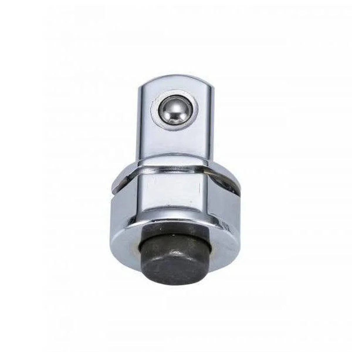 1/2" Drive Socket Adapter with Quick Release