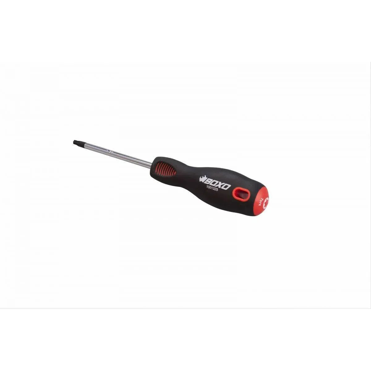 T25 x 100mm Torx Screwdriver