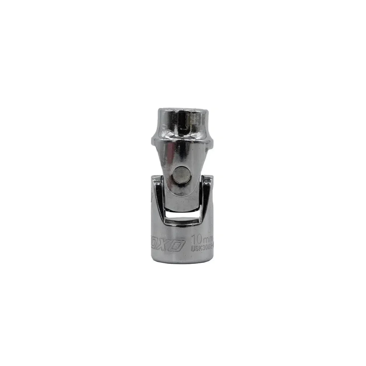 16-piece ¼” Drive & ⅜” Drive 6-point Universal Socket Set