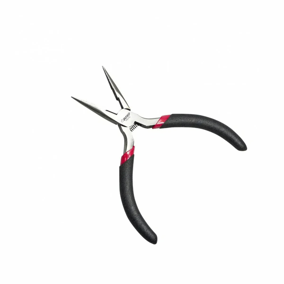 Mini Long Nose Pliers