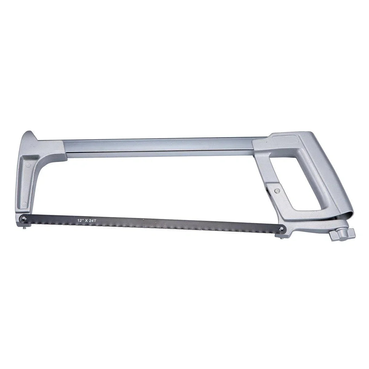 Aviation Master Tool Set - Level 3 | 281-Piece SAE Tool Set