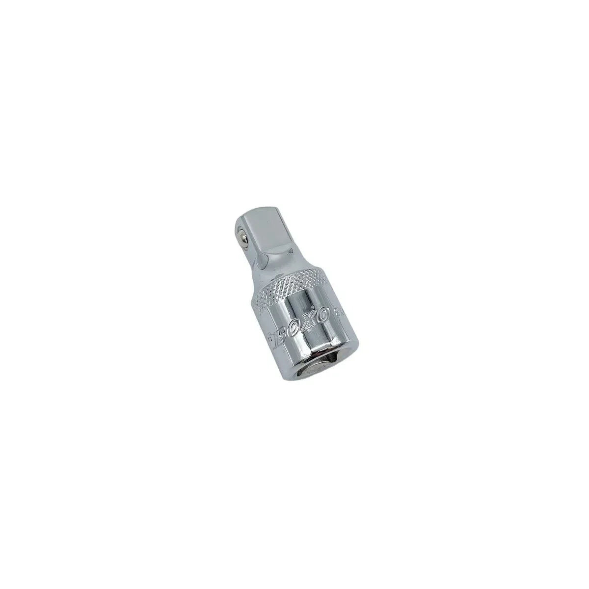 1/2" Drive Extension Bar (2"/50mm)