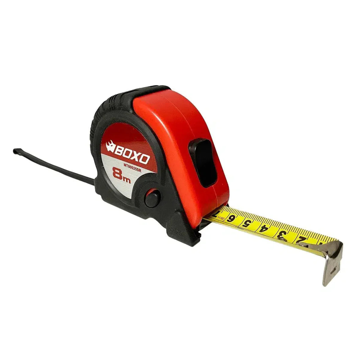 26-Foot 8 Meter Tape Measure