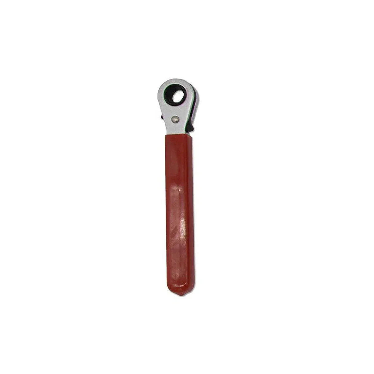 3/8" (10mm) Ratcheting GM Battery Terminal Wrench