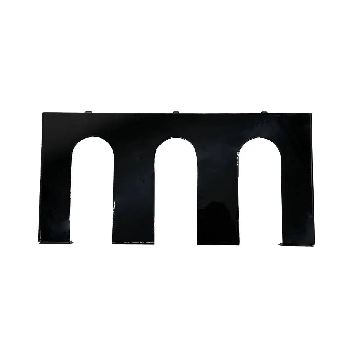 Cordless Tool Holder Accessory - Holds 3 Tools