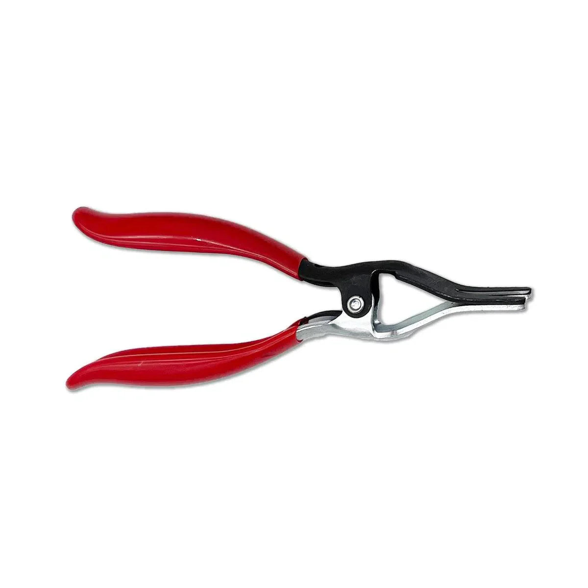 Universal Hose Removal Pliers for 5/32" to 1/2" hose