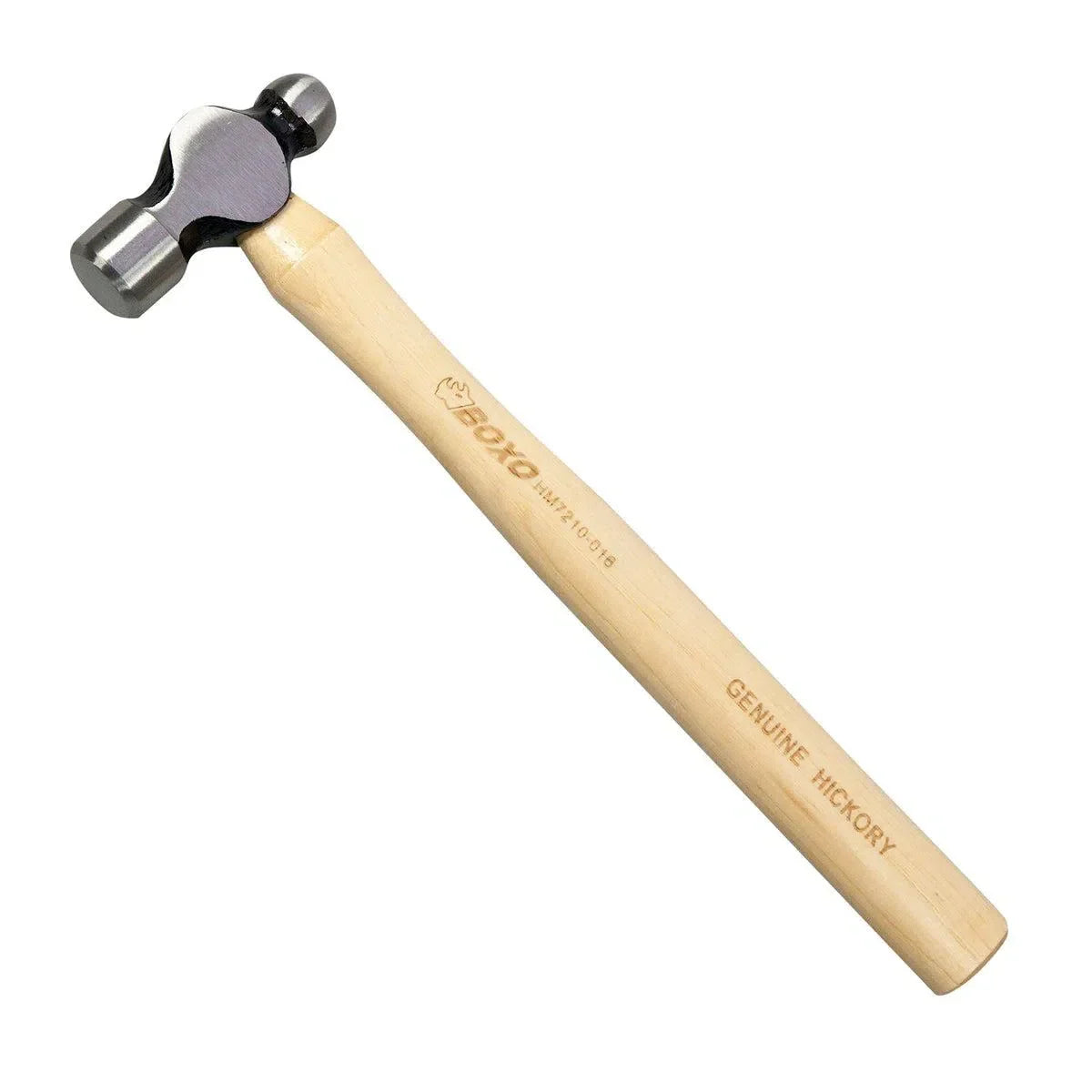 15-3/4" Ball Pein Hammer