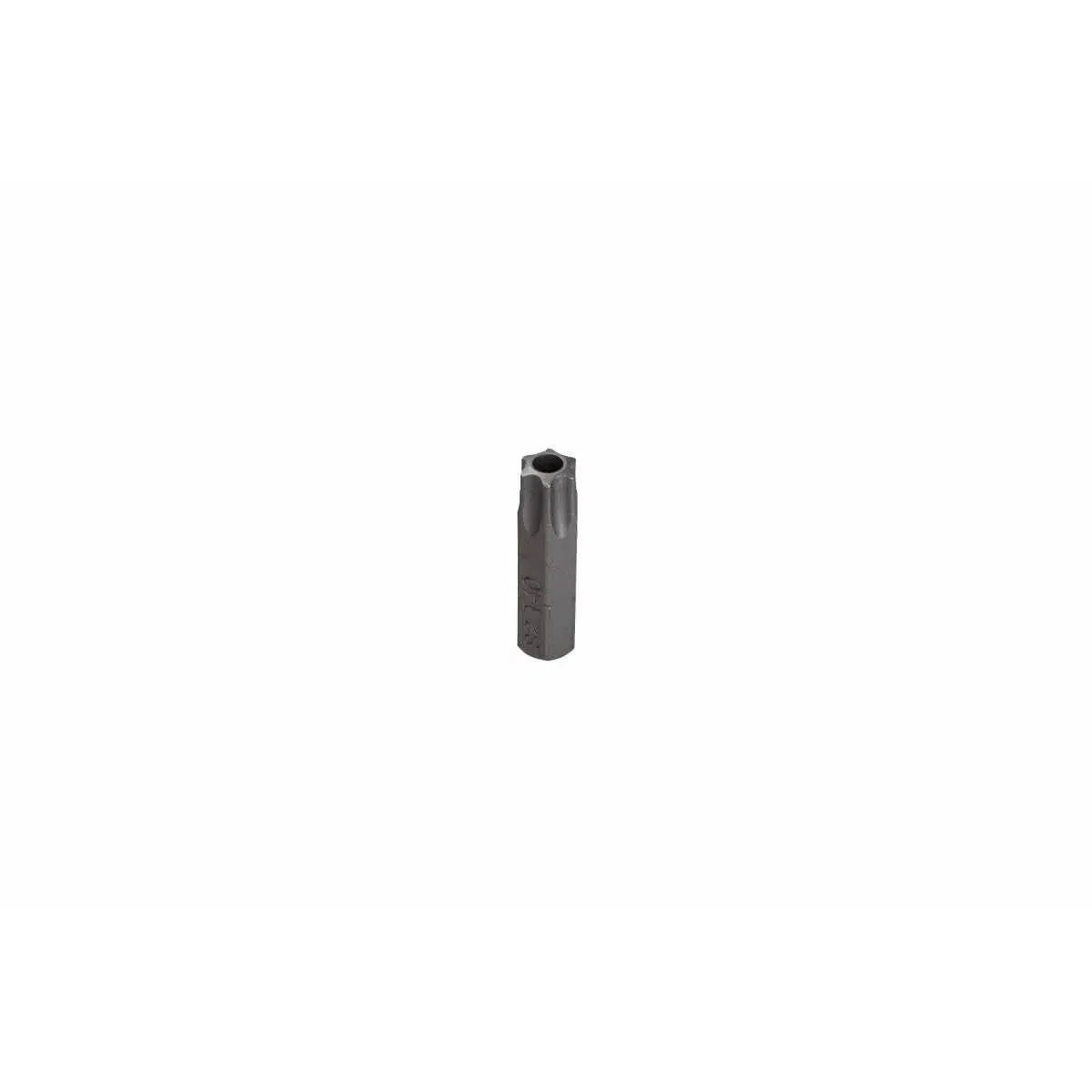 T7 x 25L 1/4" Torx Bit