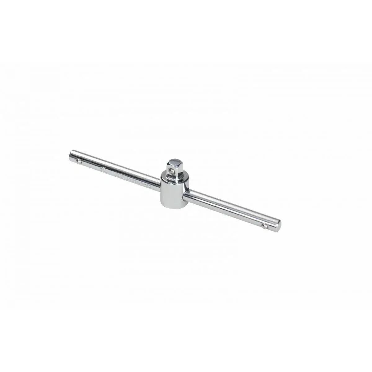 1/4" Drive Sliding T-handle 115mm