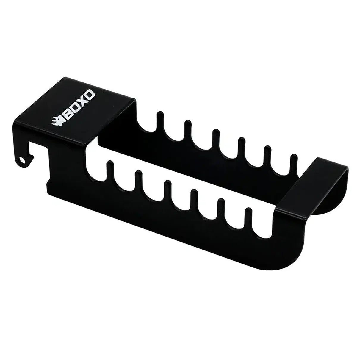 T-Handle Holder Rack For Hand Carry Box