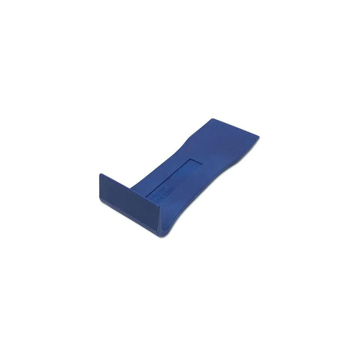2-7/8" Wide Type Auto Trim Removal Tool
