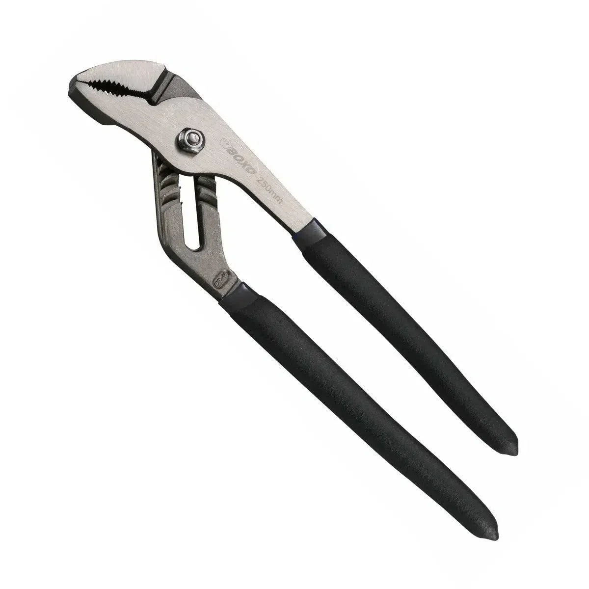 Groove Joint Water Pump Pliers 16"