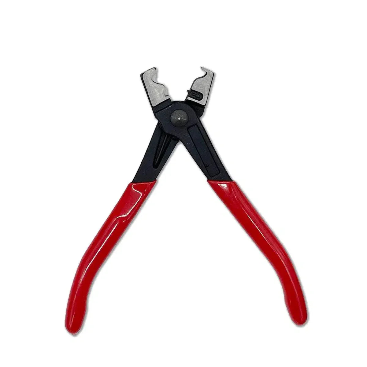 Hose Clip Pliers