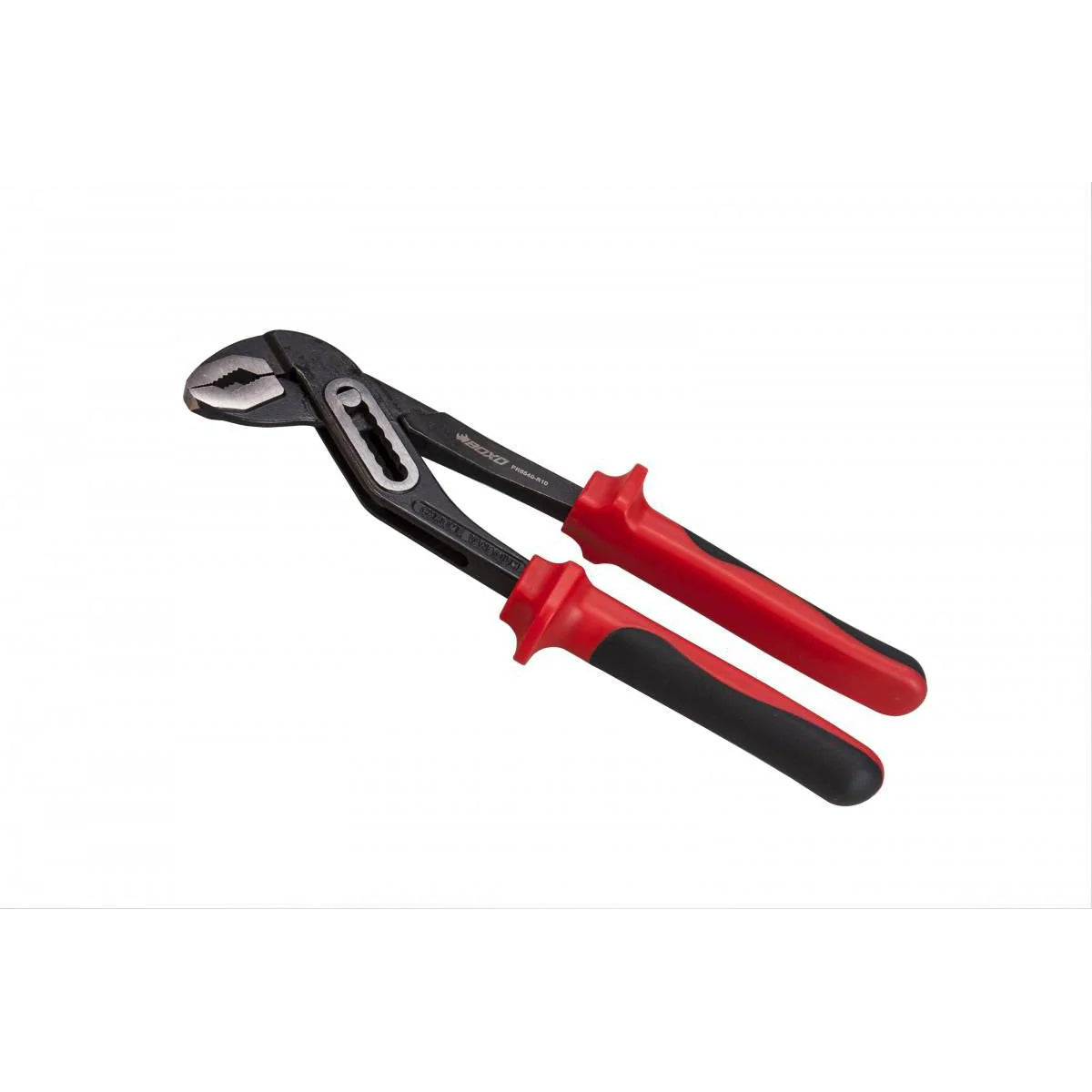 10" V-Jaw Groove Joint Water Pump Pliers