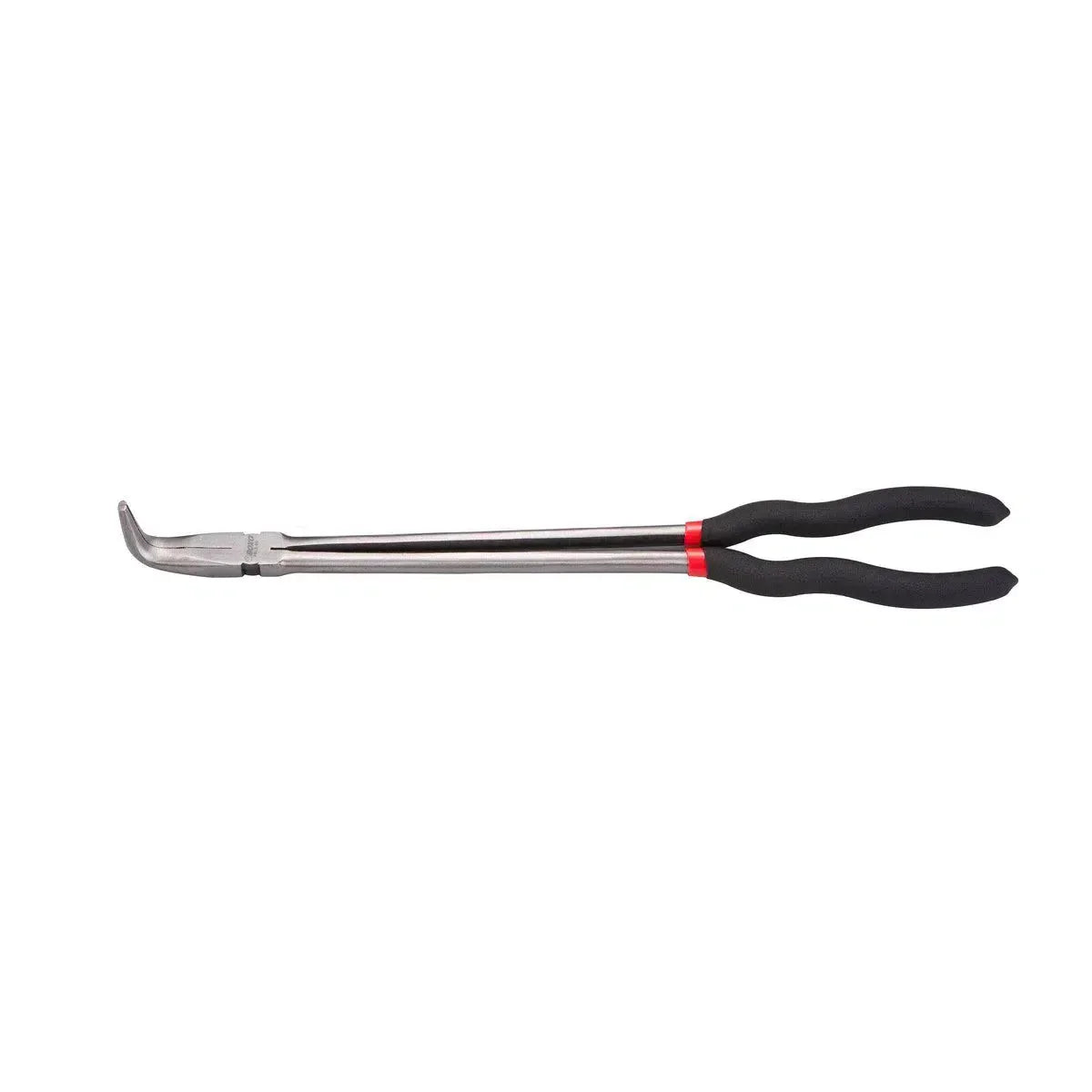 90 C XL Nose Pliers 16