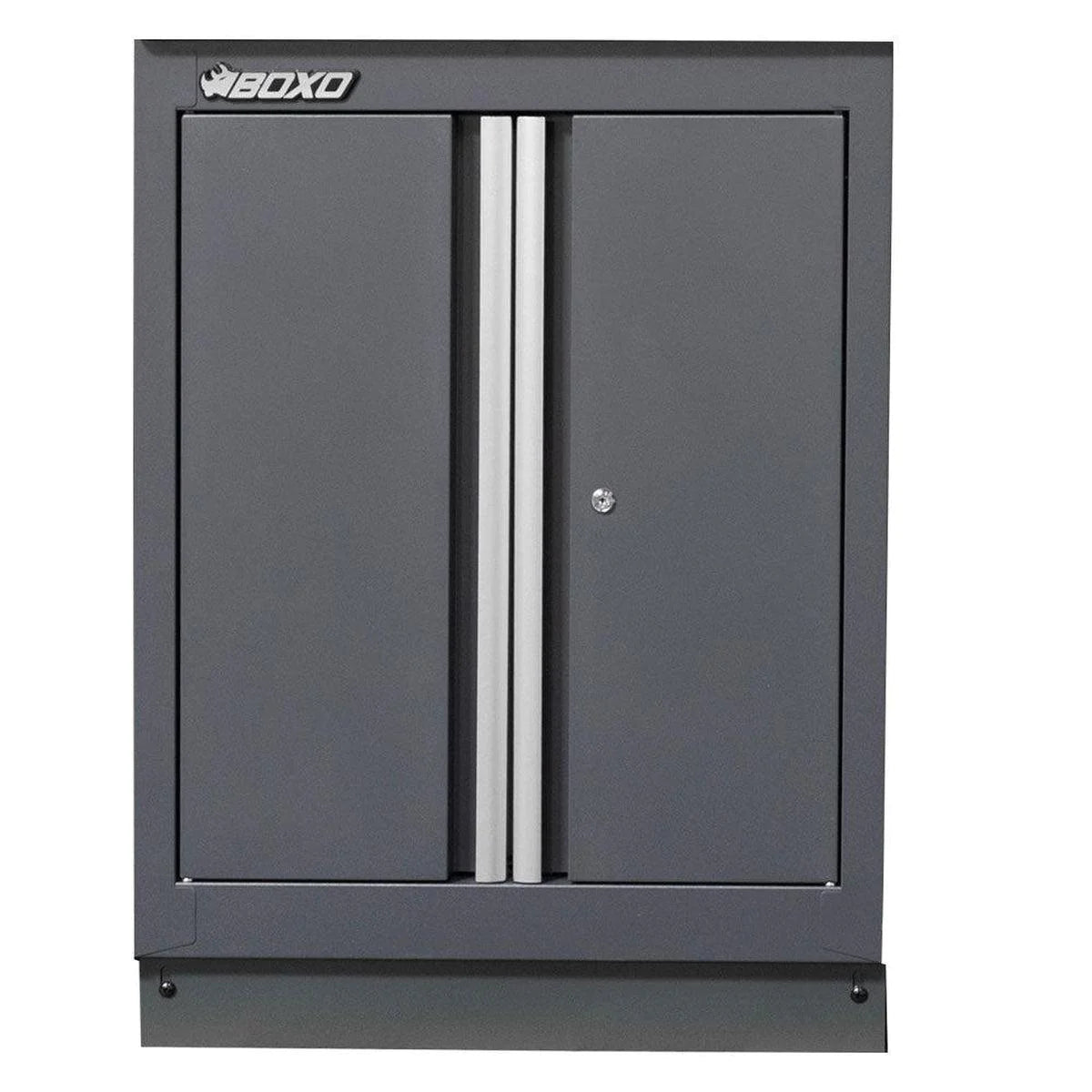 OSM Series | Professional Tool Storage System