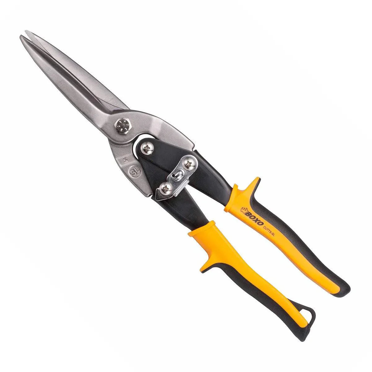 Boxo Tools | 12