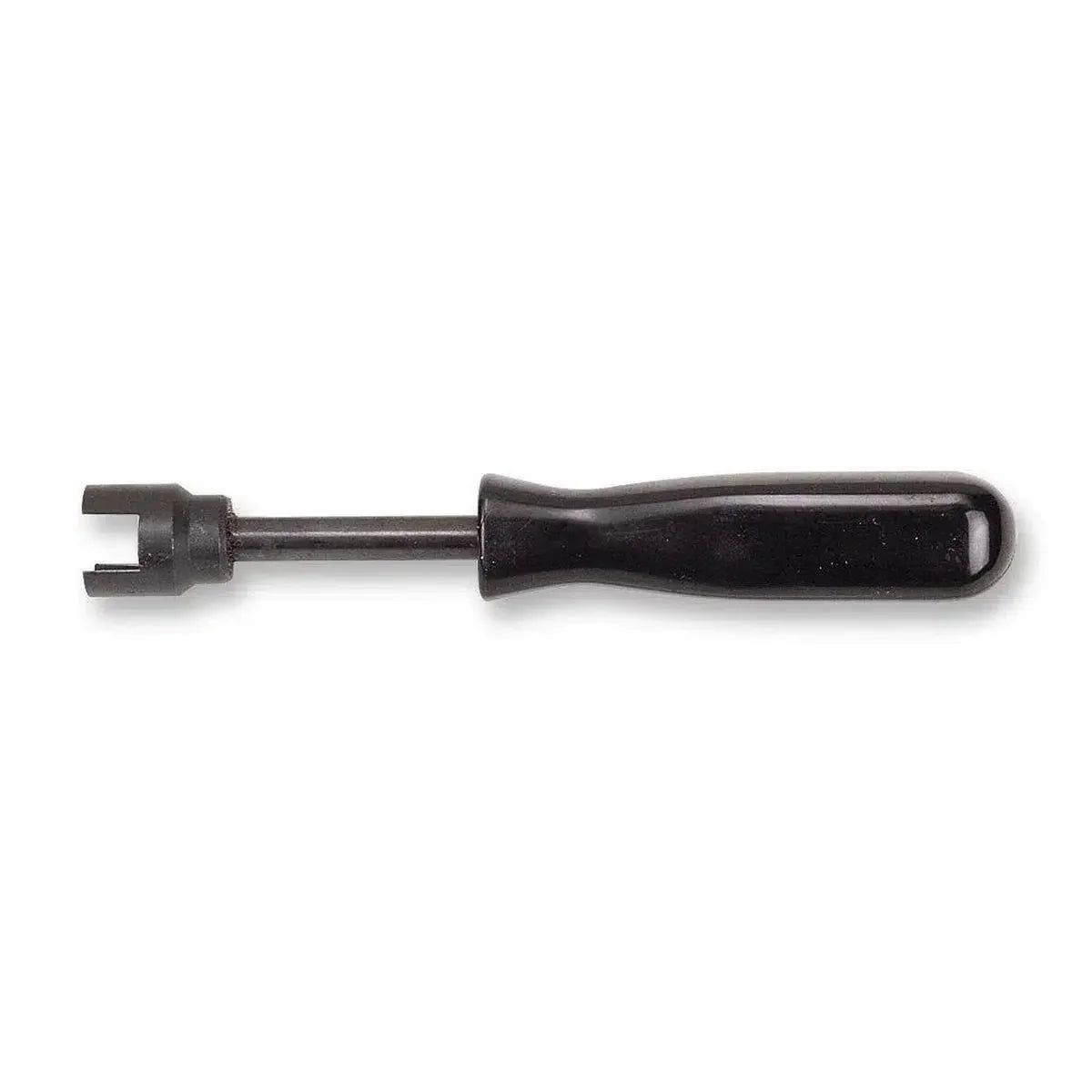 Small Diameter Brake Spring Retainer Clip Remover