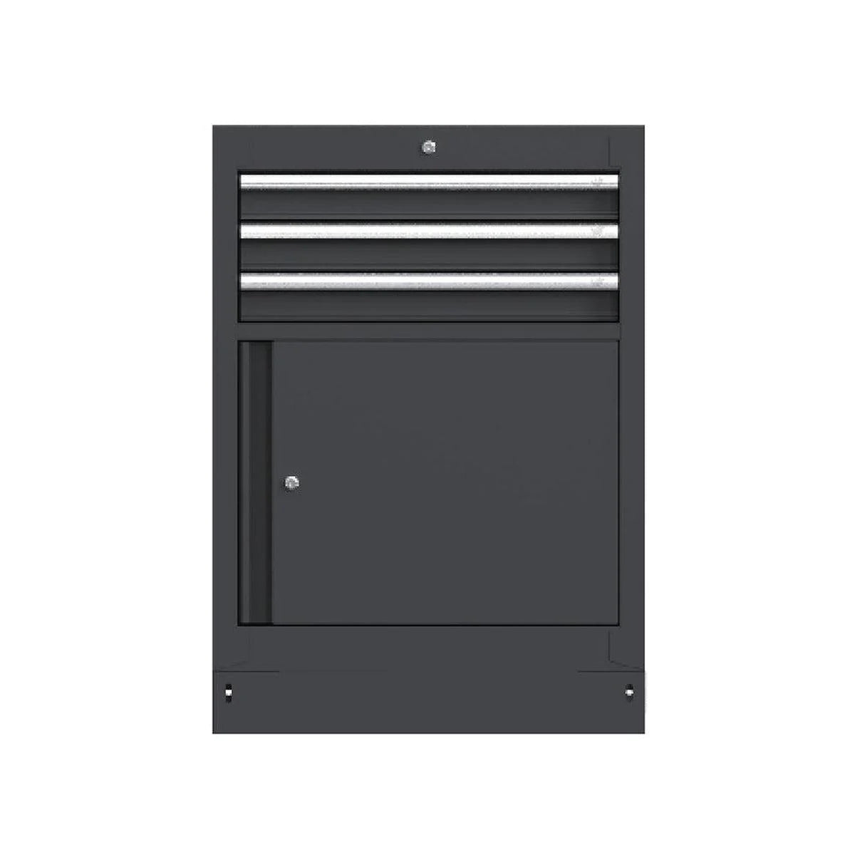 OSM Series | Professional Tool Storage System