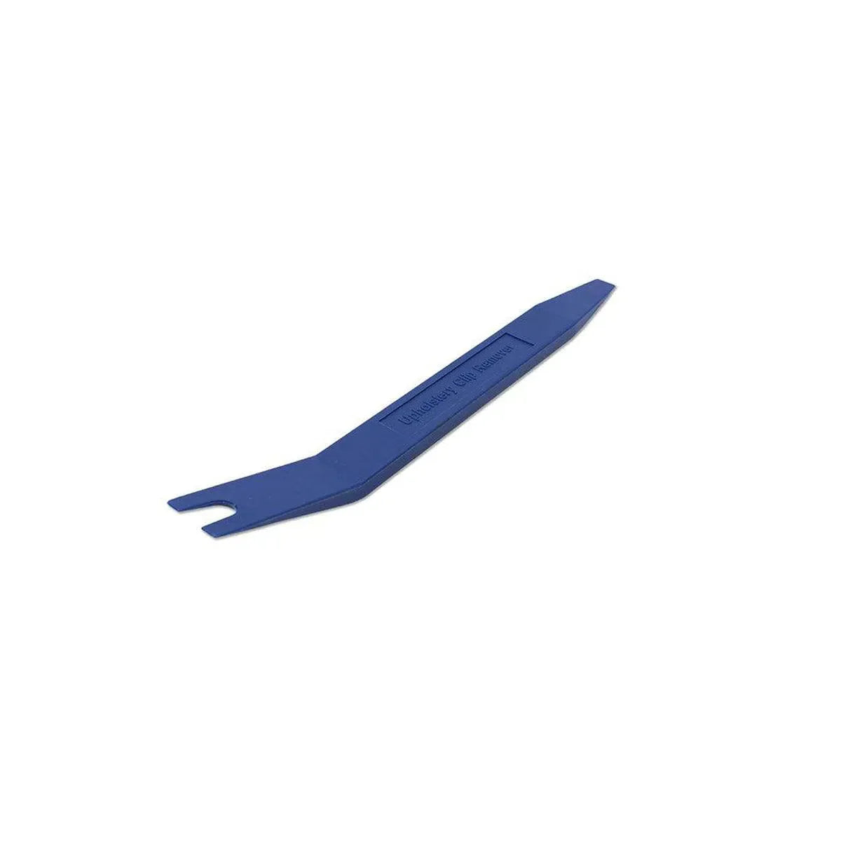 8-1/4" Auto Trim Fastener Type Removal Tool