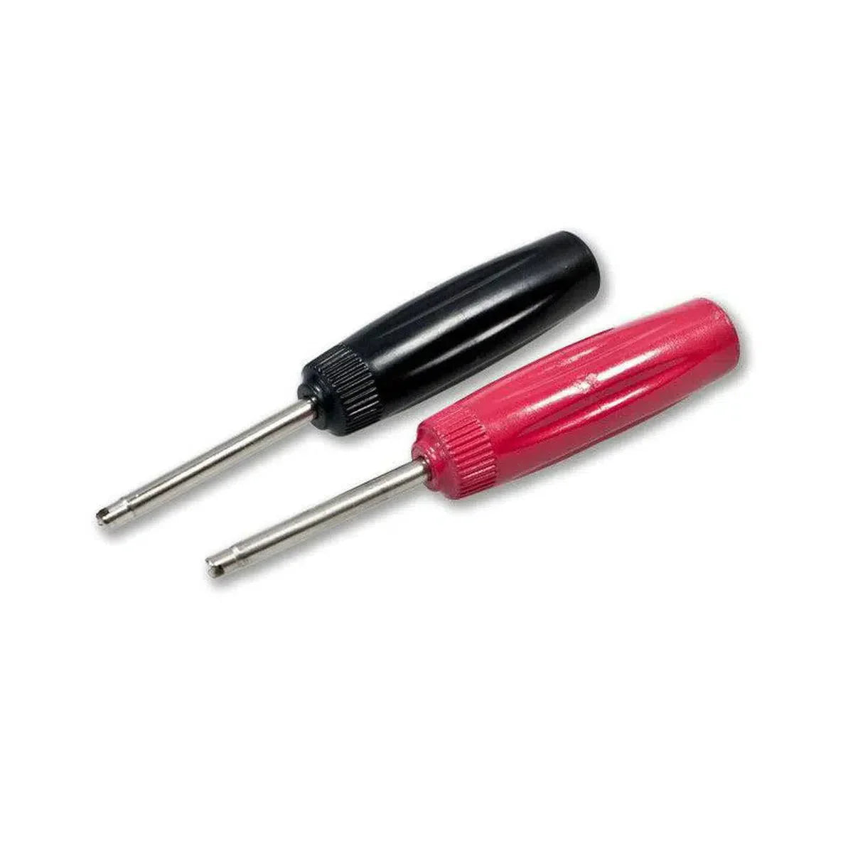 2-Piece TPMS Valve Core Torque Tools