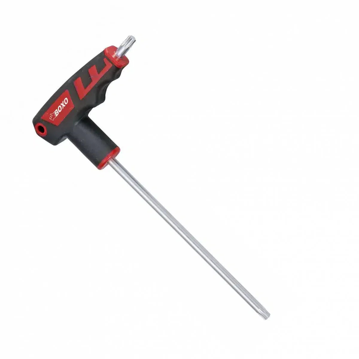 T40 T-Handle Torx Wrench