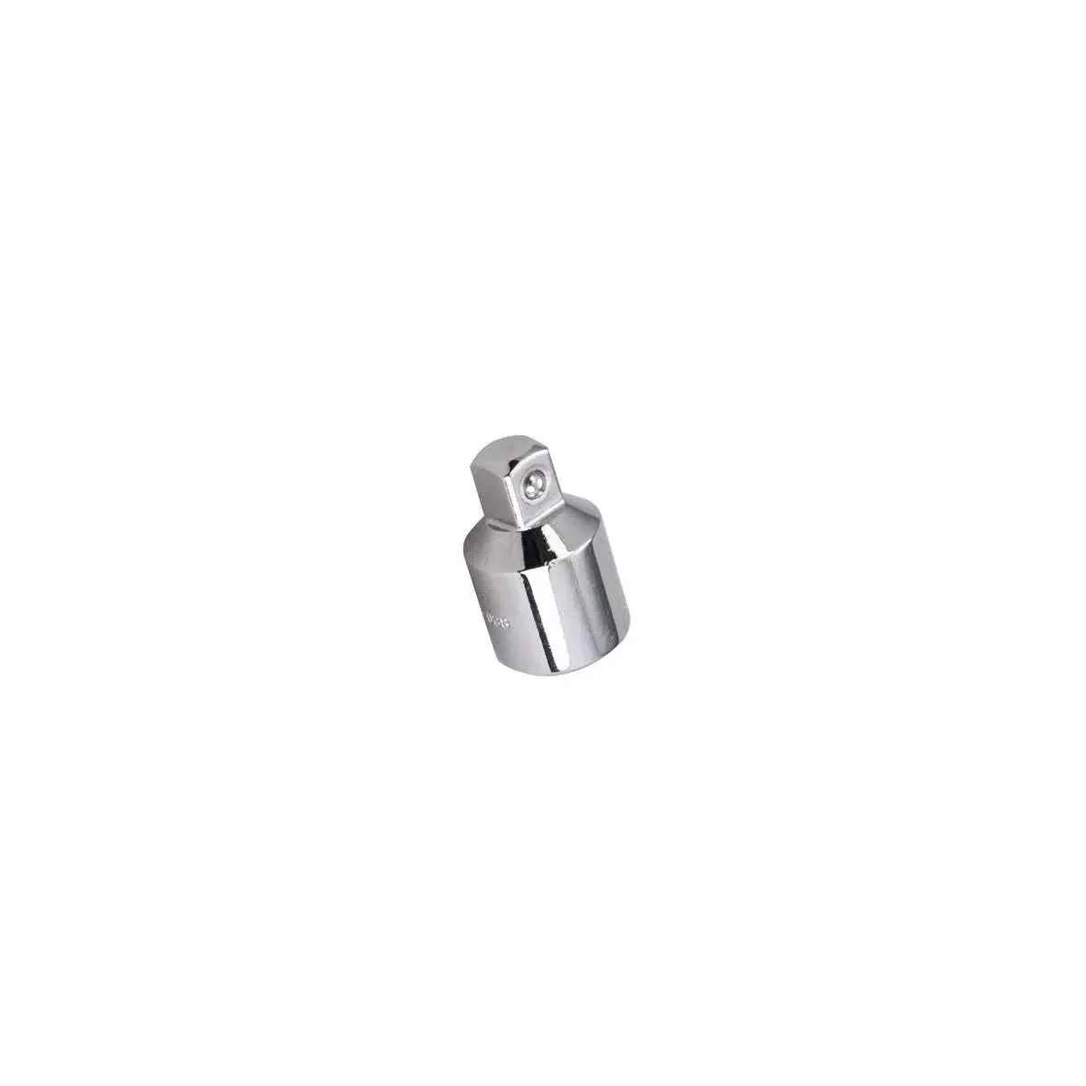 3/8" Drive 3/8" Female to  1/4" Male Socket Drive Adapter