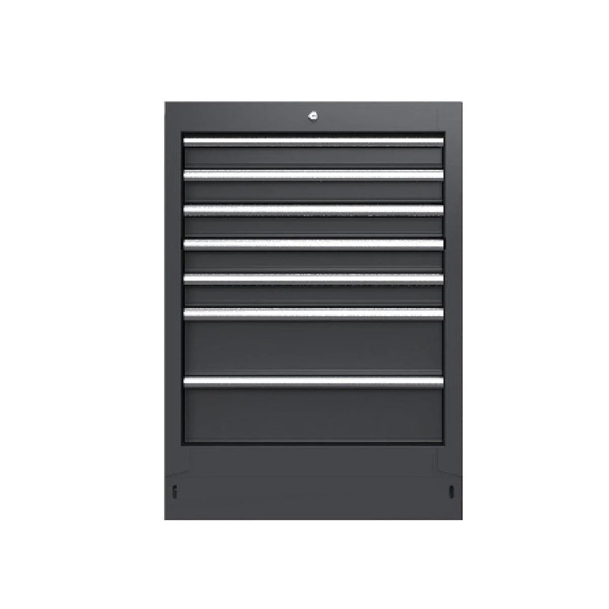 OSM Series | Professional Tool Storage System