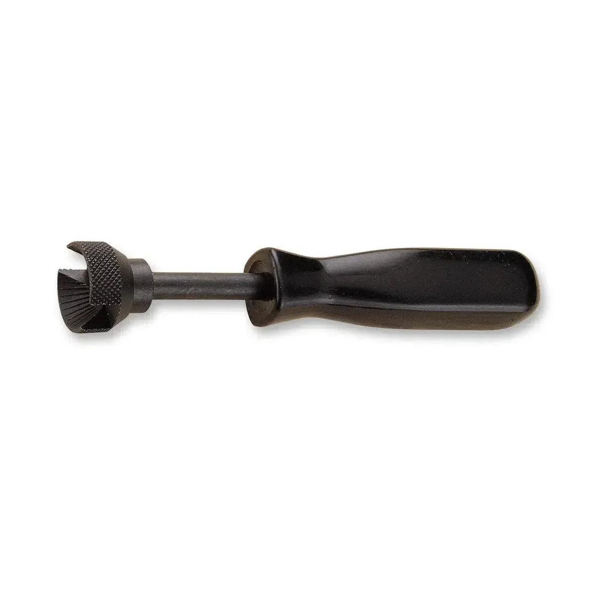 Large Diameter Brake Spring Retainer Clip Remover