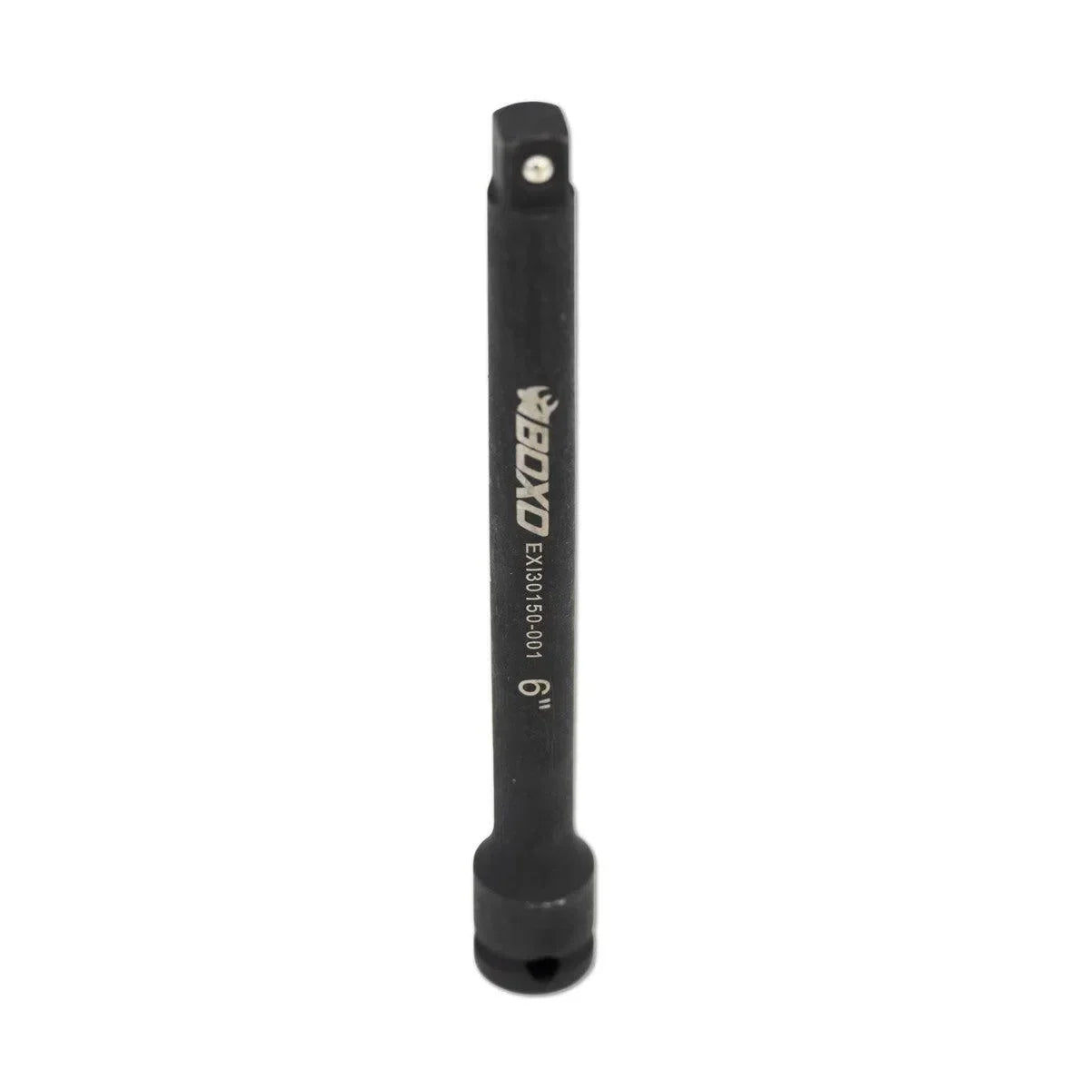 3/8" Drive 6" Impact Extension Bar