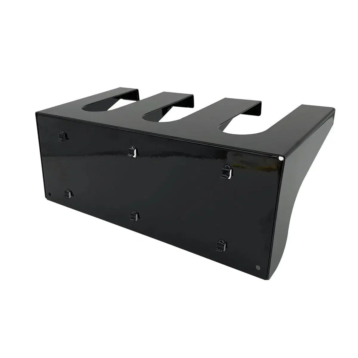 Cordless Tool Holder Accessory - Holds 3 Tools