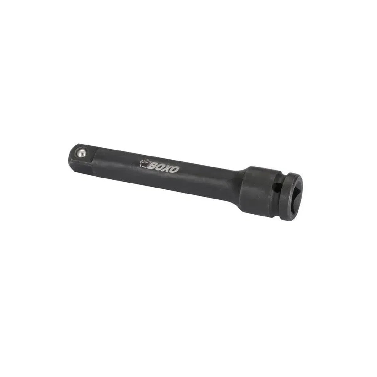 5" - 1/2" Drive Impact Socket Extension