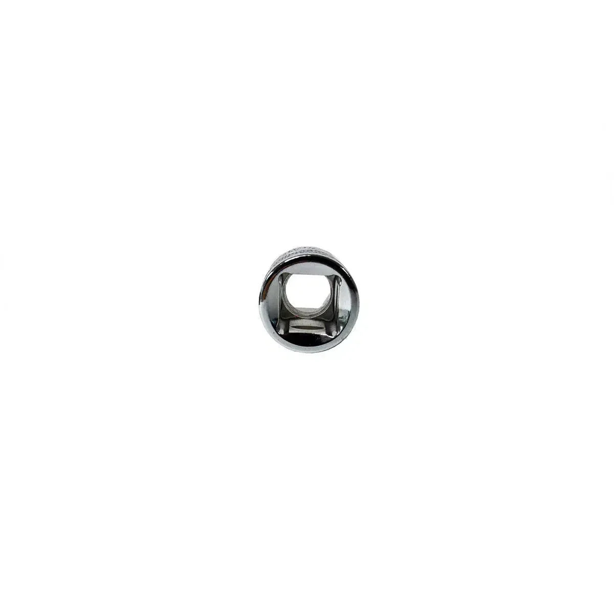 10mm 3/8" Drive 6-Point Socket
