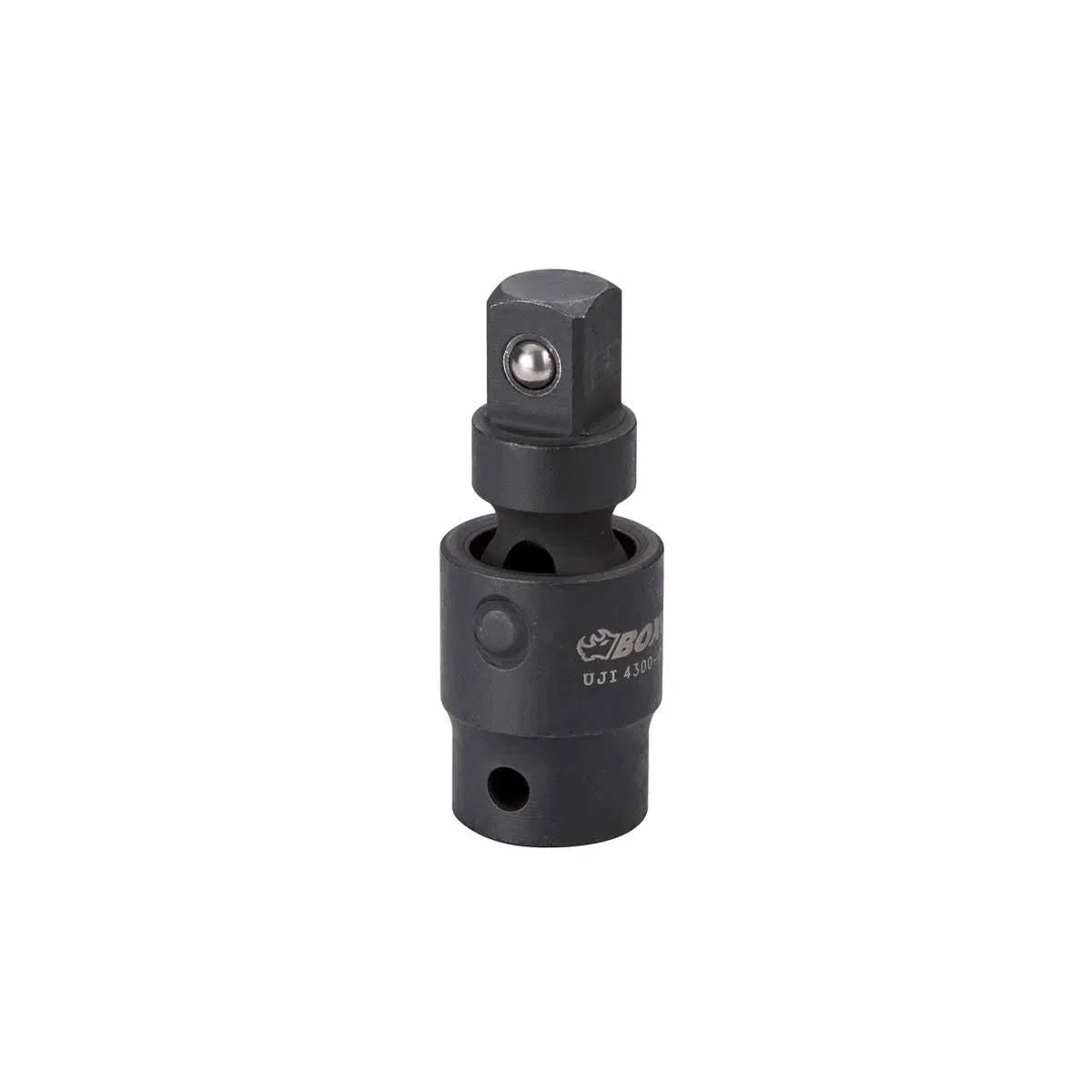 3/8" Drive Impact Universal Joint