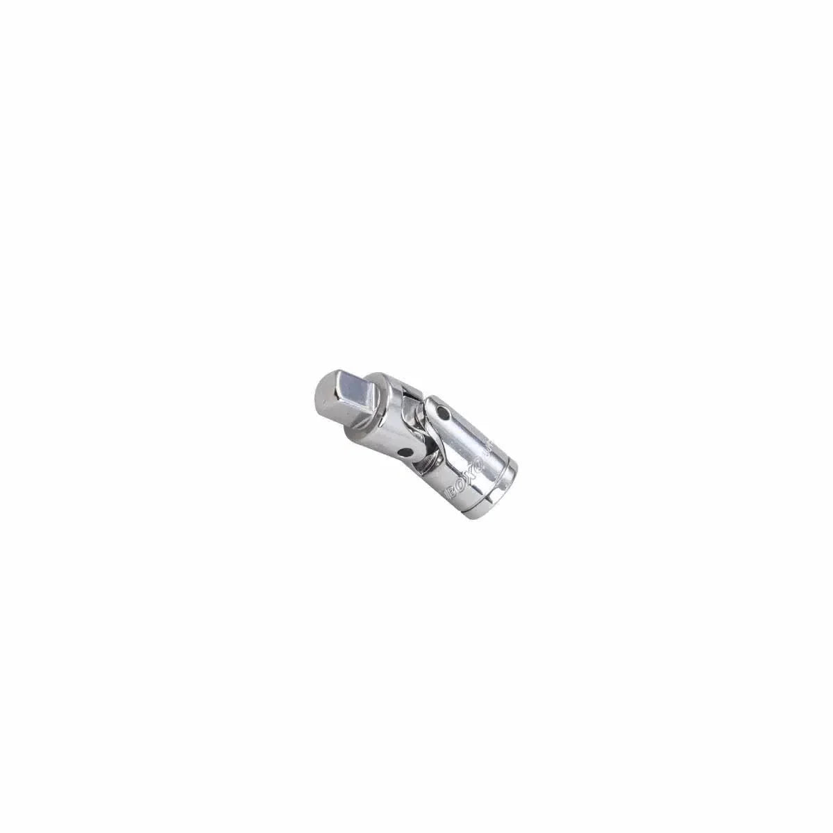 1/4" Drive Universal Joint Socket