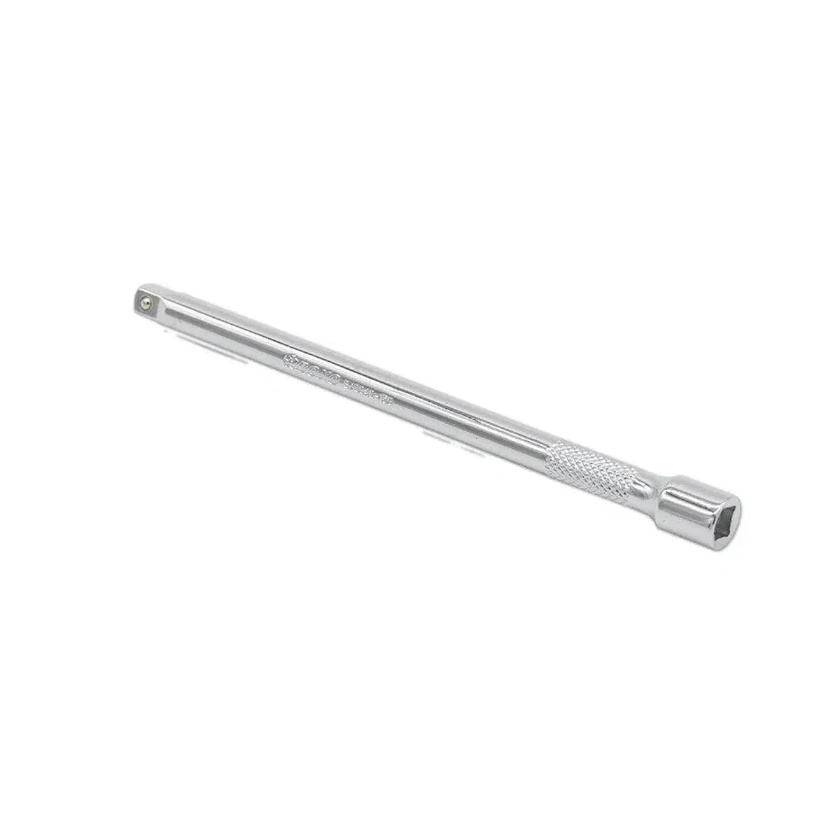 6" - 1/4" Drive Extension (6" long)