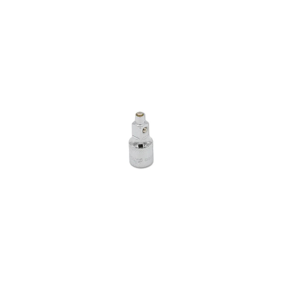 3/8" Drive Extension (45MM) with Magnetic Tip