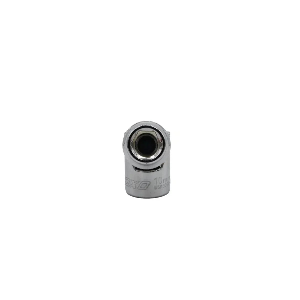 16-piece ¼” Drive & ⅜” Drive 6-point Universal Socket Set
