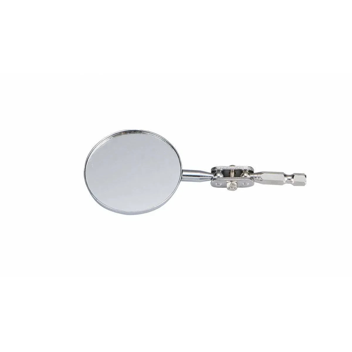 Inspection Mirror