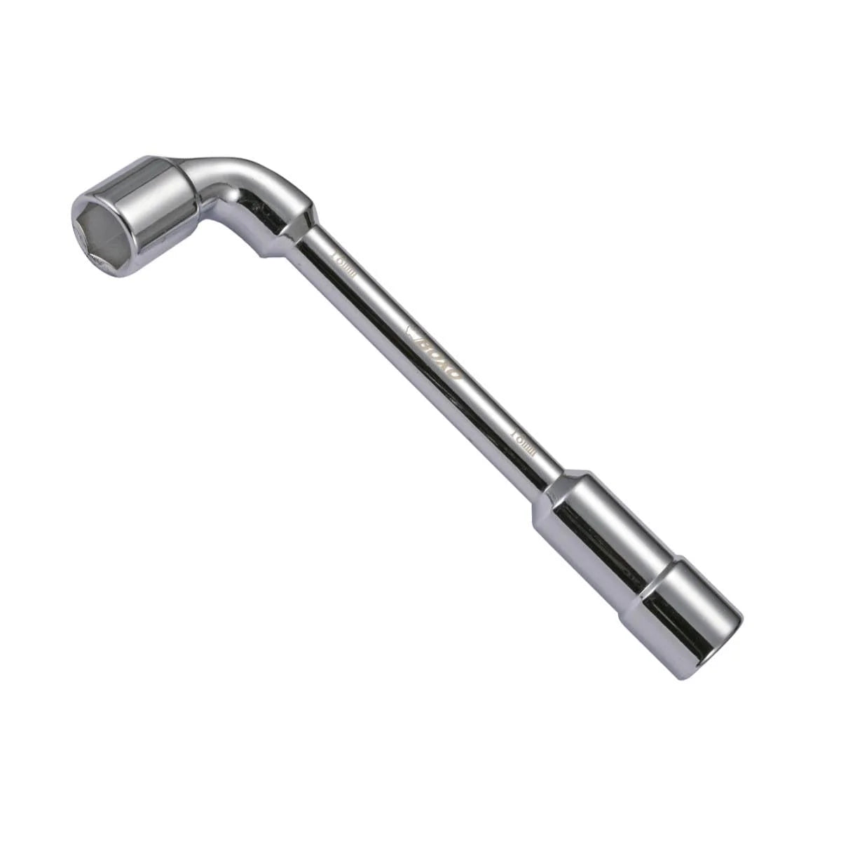Angle Socket Wrench (Metric)