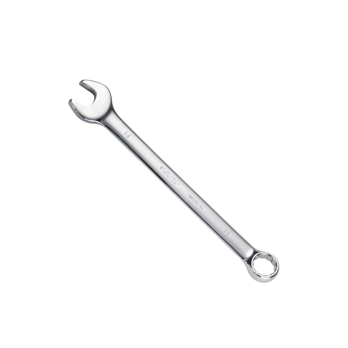 Combination Wrench (SAE)