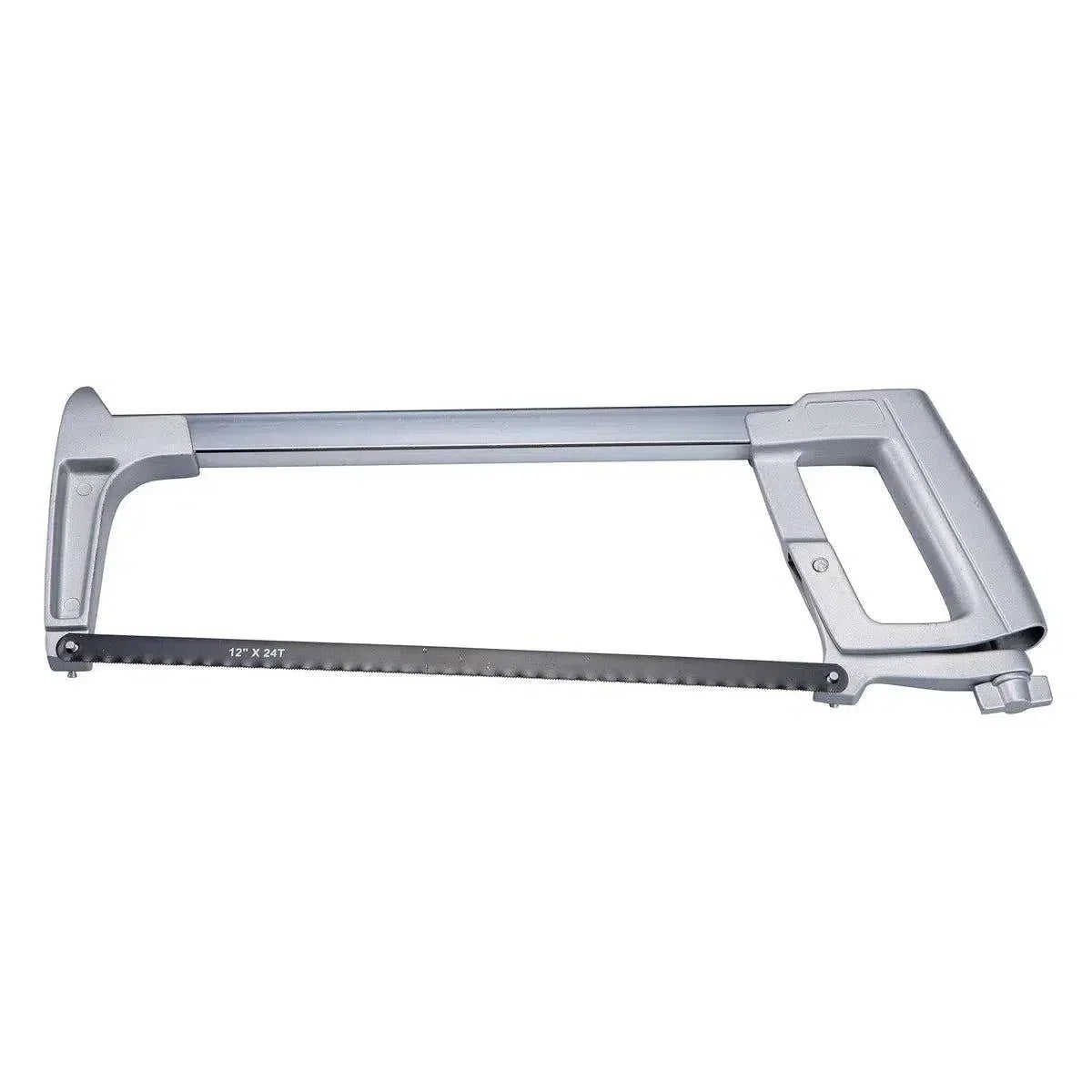 12" High Tension Hacksaw